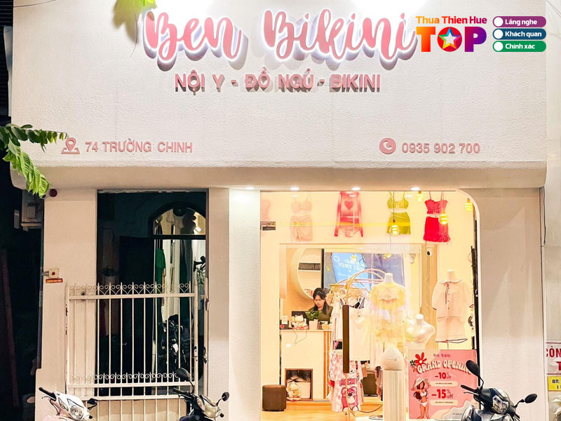 Ben-bikini-huetoplist