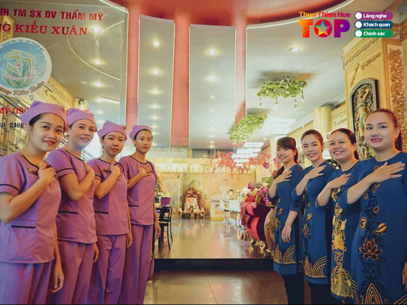 Benh-vien-tham-my-truong-kieu-xuan-huetoplist