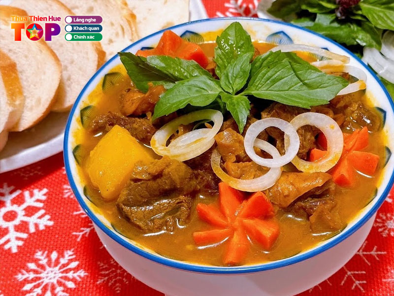 Bo-kho-bo-ne-huetoplist