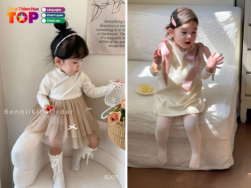 Bonnii-kids-huetoplist