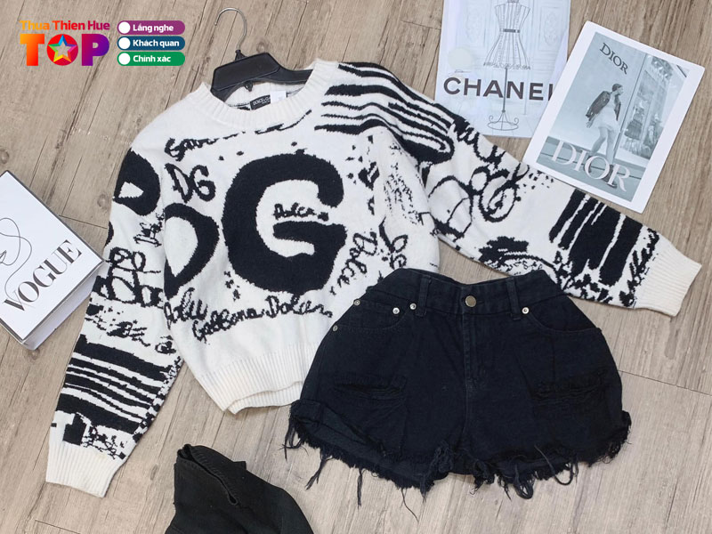 By-quynh-mai-huetoplist