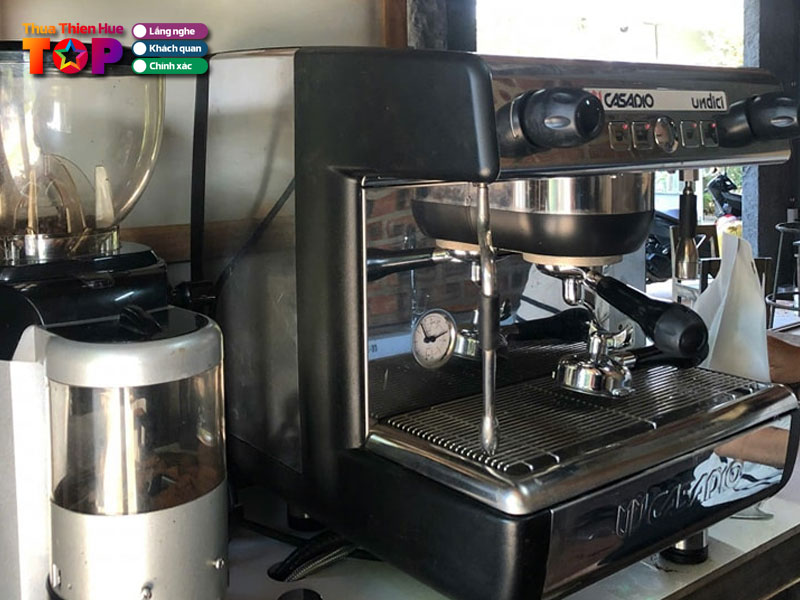 Ca-phe-a-q-huetoplist