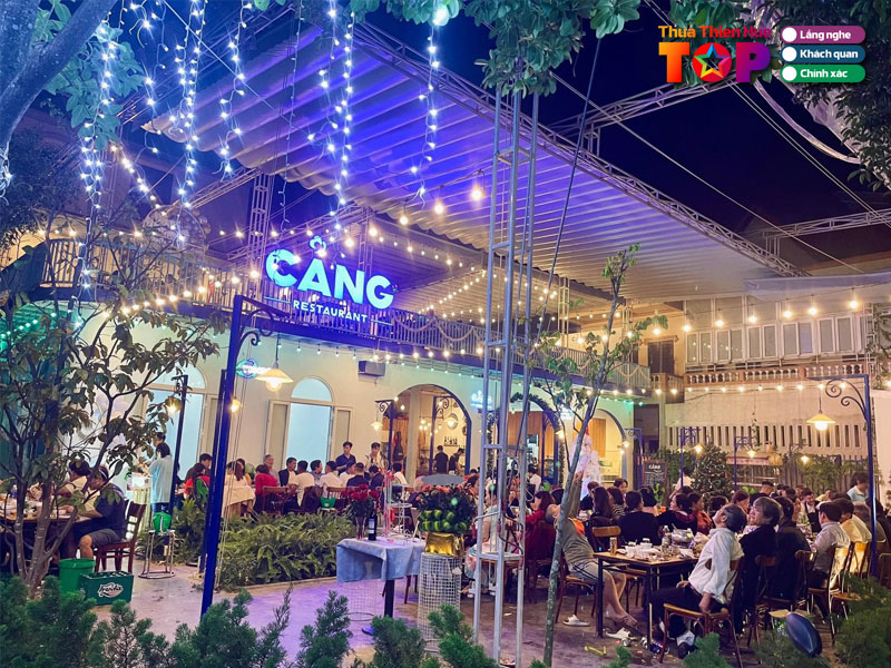 Cang-restaurant-huetoplist