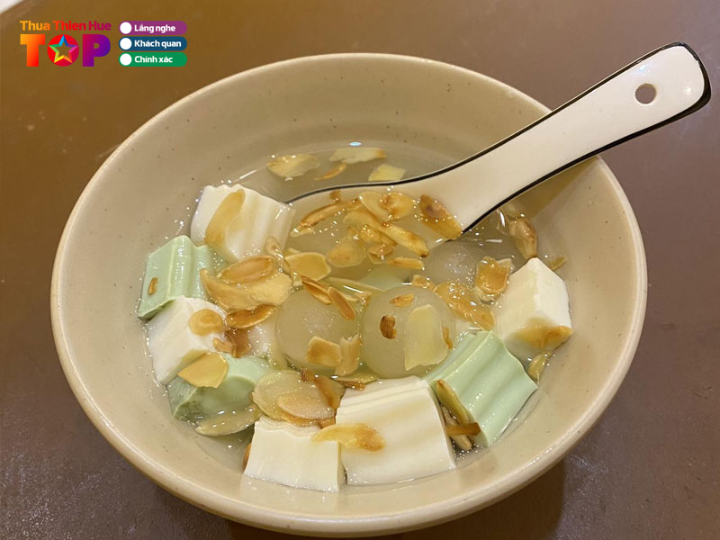 Che-o-loi-huetoplist