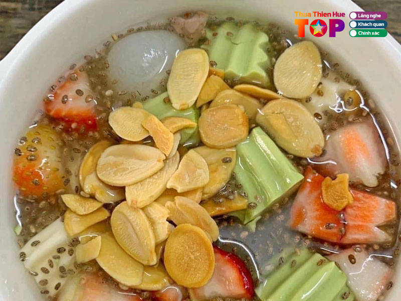 Che-thai-khuyen-le-huetoplist