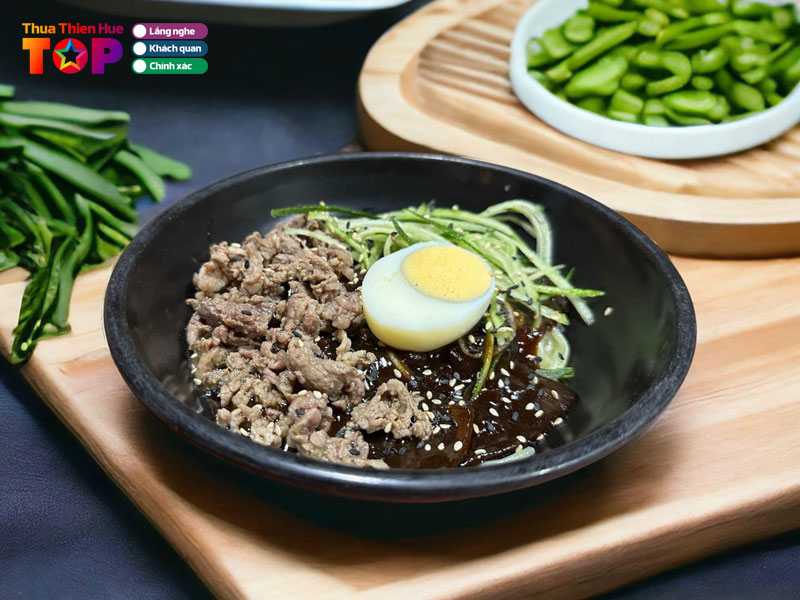 Chosun-tiem-an-han-quoc-huetoplist