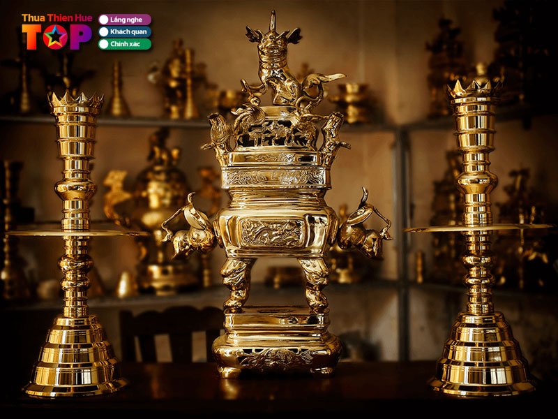 Chuyen-hang-tho-tuan-phuong-huetoplist