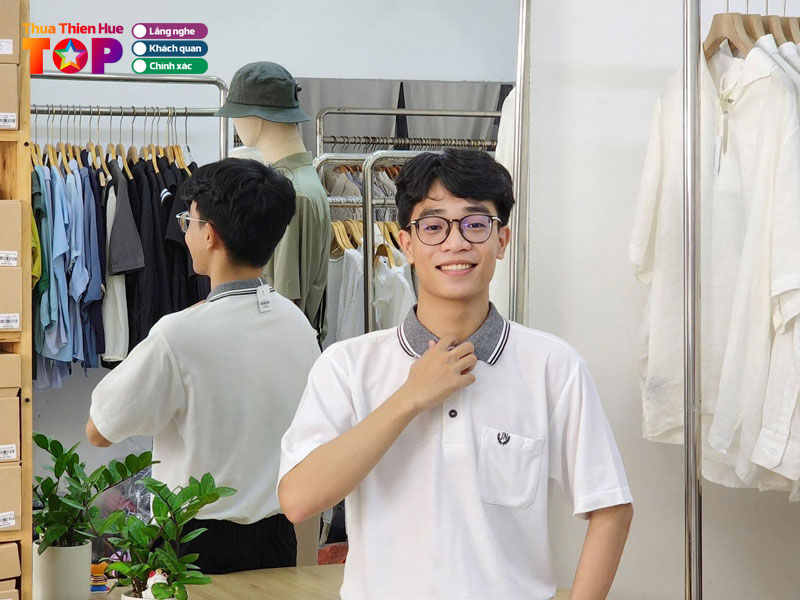 Color-2hand-huetoplist