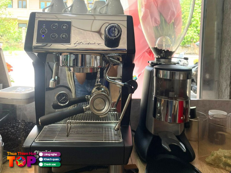 Cong-ty-ca-phe-tnd-huetoplist