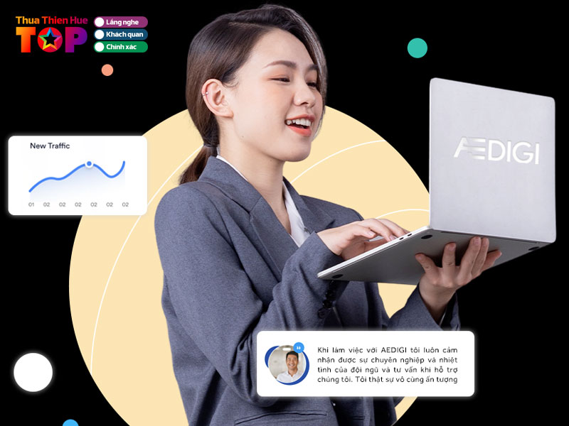 Cong-ty-tnhh-cong-nghe-aedigi-huetoplist