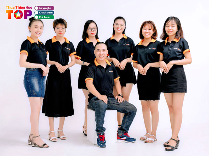 Cong-ty-tnhh-cong-nghe-va-truyen-thong-danaseo-huetoplist
