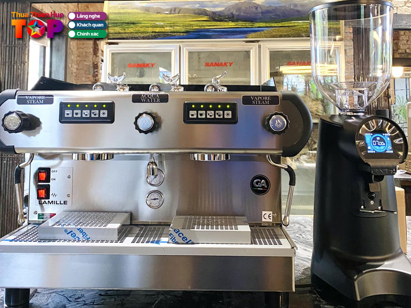 Cong-ty-tnhh-madg-huetoplist