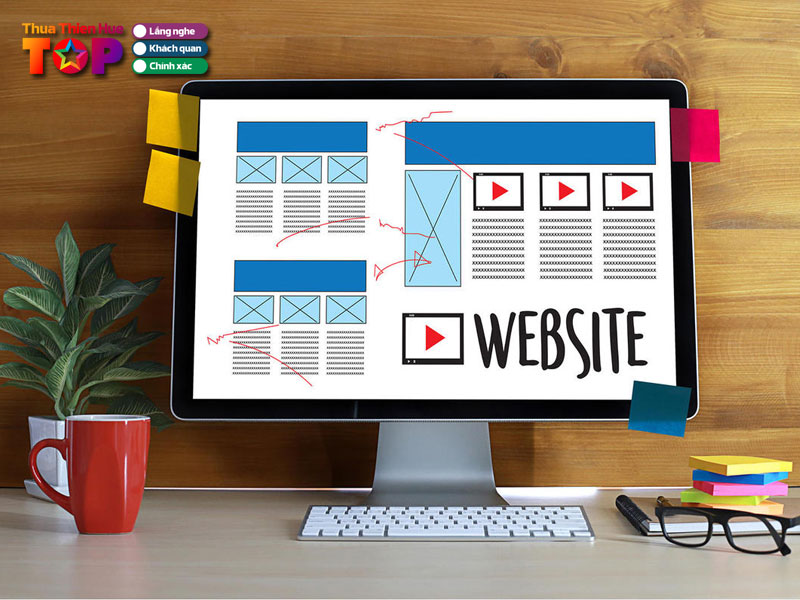 Cong-ty-tnhh-truc-tuyen-ohi-huetoplist