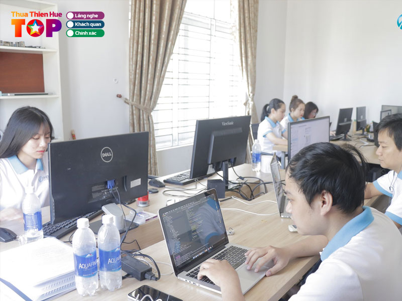 Cong-ty-tnhh-truyen-thong-ky-thuat-ment-huetoplist