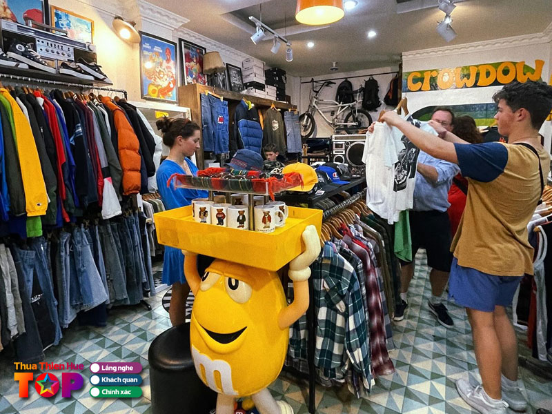 Crowdow-store-huetoplist