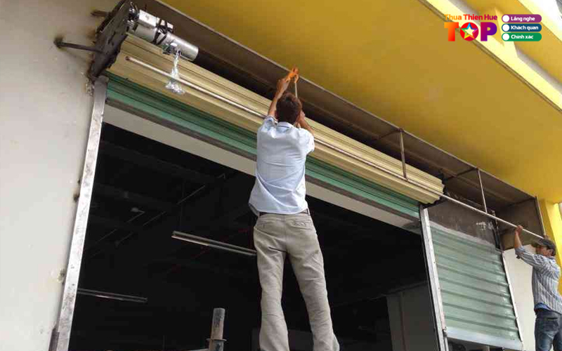 Cua-cuon-cua-keo-hue-huetoplist