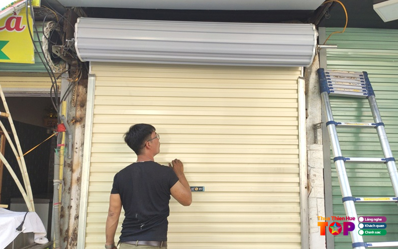 Cua-cuon-thien-phat-huetoplist