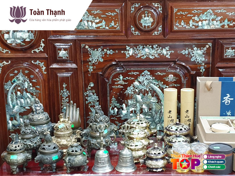 Cua-hang-do-tho-cung-toan-thanhv-huetoplist