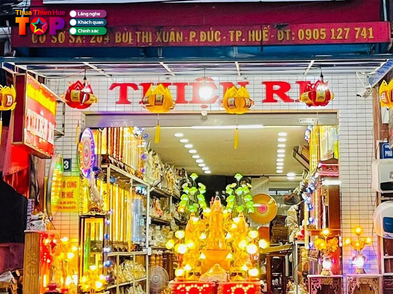 Cua-hang-tho-cung-thien-ri-hue-huetoplist