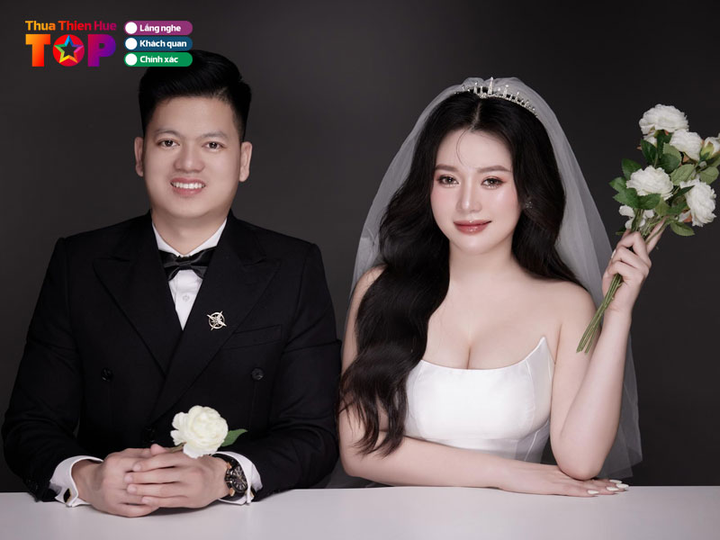 Cuoi-wedding-studio-huetoplist