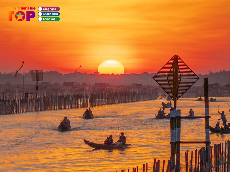 Da-dang-sinh-hoc-huetoplist