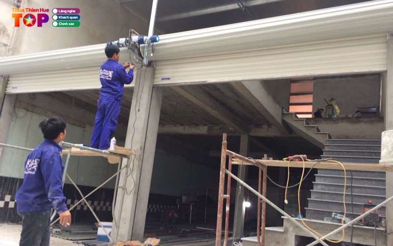 Dai-tin-phat-huetoplist