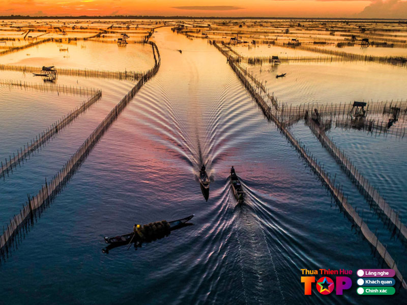 Dam-pha-tam-giang-trai-nghiem-thu-gian-bat-tan-huetoplist