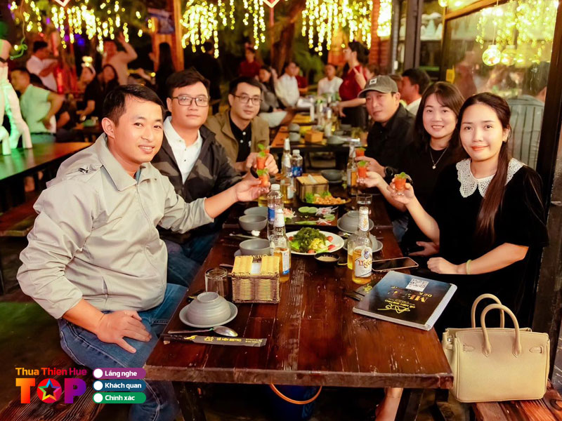 De-men-bistro-huetoplist