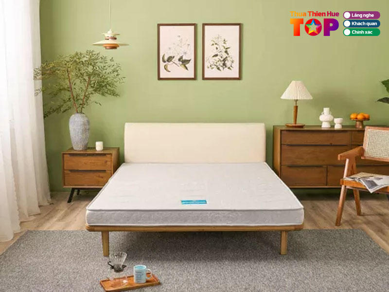 Dem-bong-ep-huetoplist