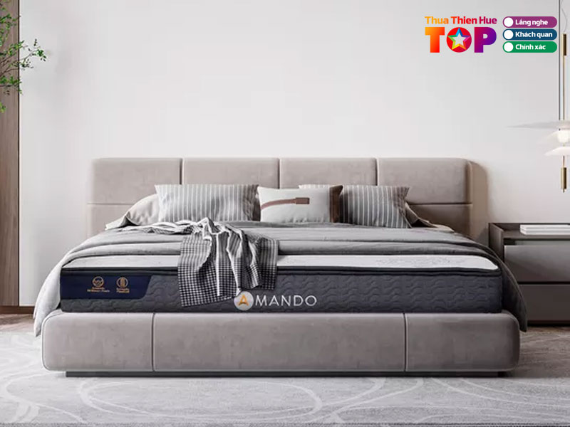 Dem-lo-xo-huetoplist