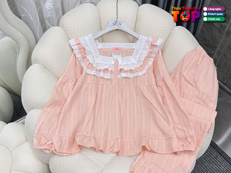 Do-lot-nhat-phuong-huetoplist