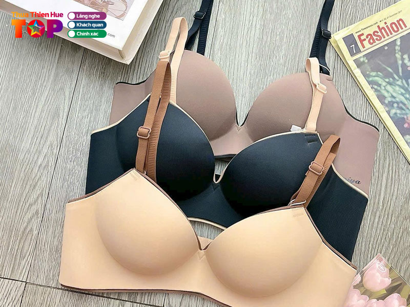 Do-lot-nhat-phuong-huetoplist