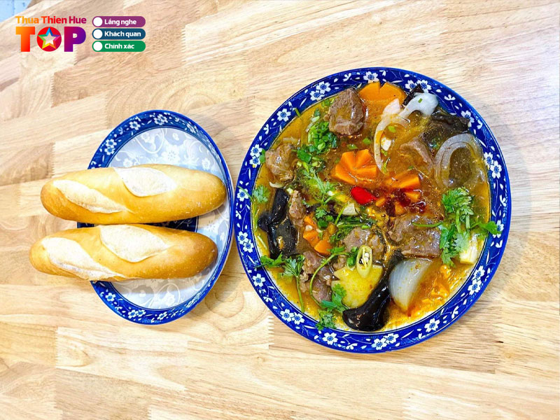 Fafilm-foods-huetoplist