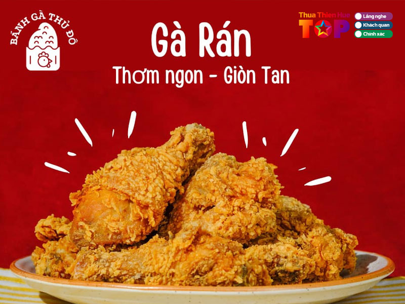 Ga-ran-banh-ga-thu-do-huetoplist