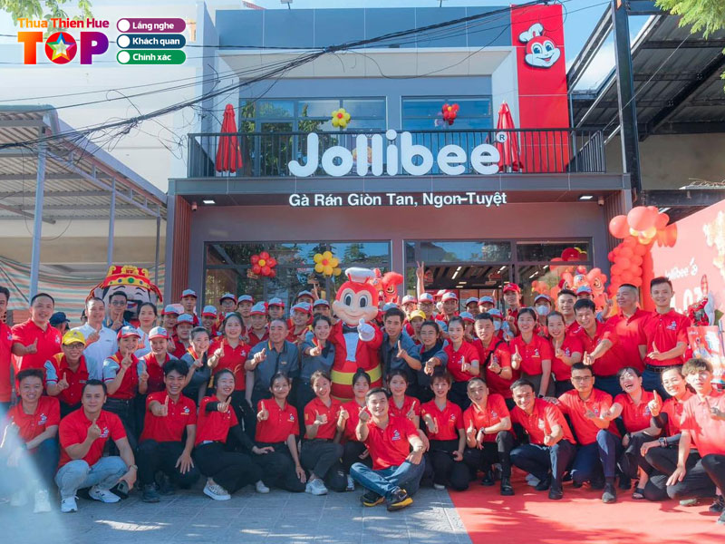 Ga-ran-jollibee-huetoplist