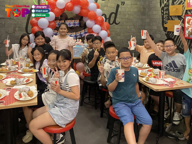 Ga-ran-kfc-huetoplist