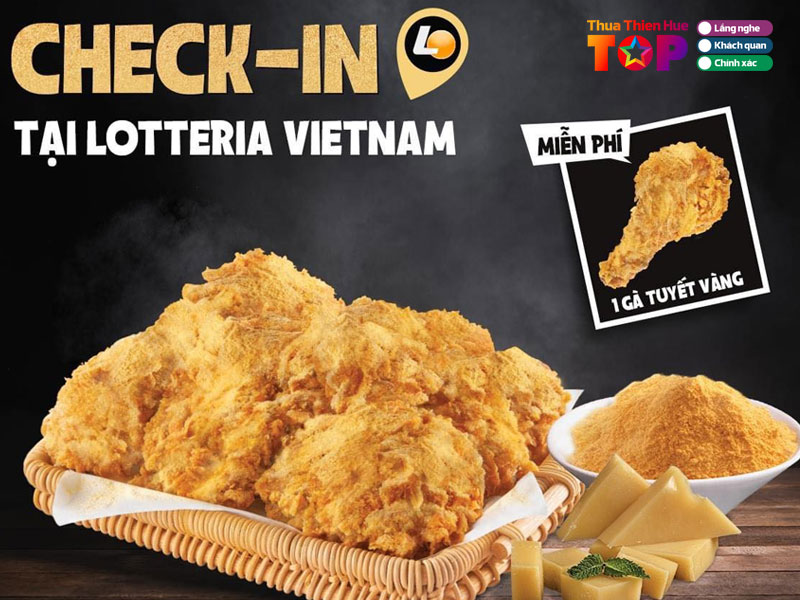 Ga-ran-lotteria-huetoplist