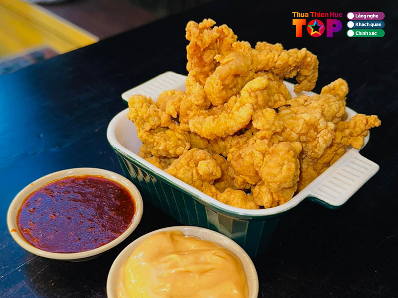 Ga-ran-saucy-huetoplist