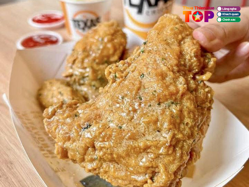 Ga-ran-texas-huetoplist