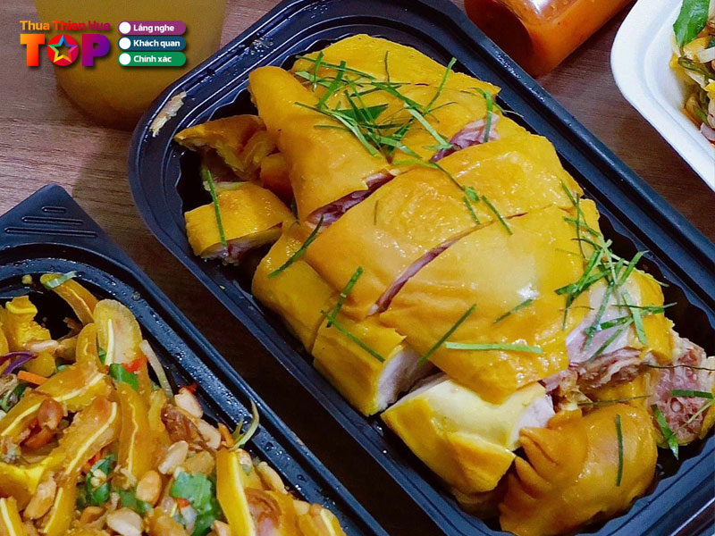 Ga-u-muoi-co-linh-huetoplist