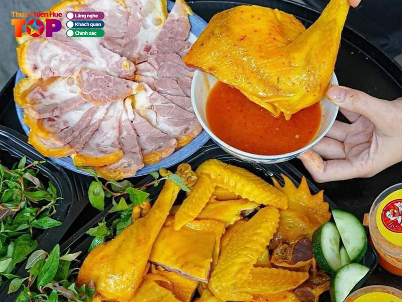 Ga-u-muoi-kyodo-foods-huetoplist