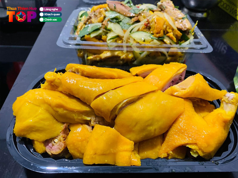 Ga-u-muoi-thai-nguyen-duc-lieu-huetoplist