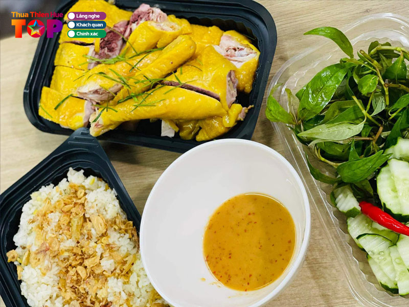 Ga-u-muoi-thai-nguyen-thao-lee-huetoplist