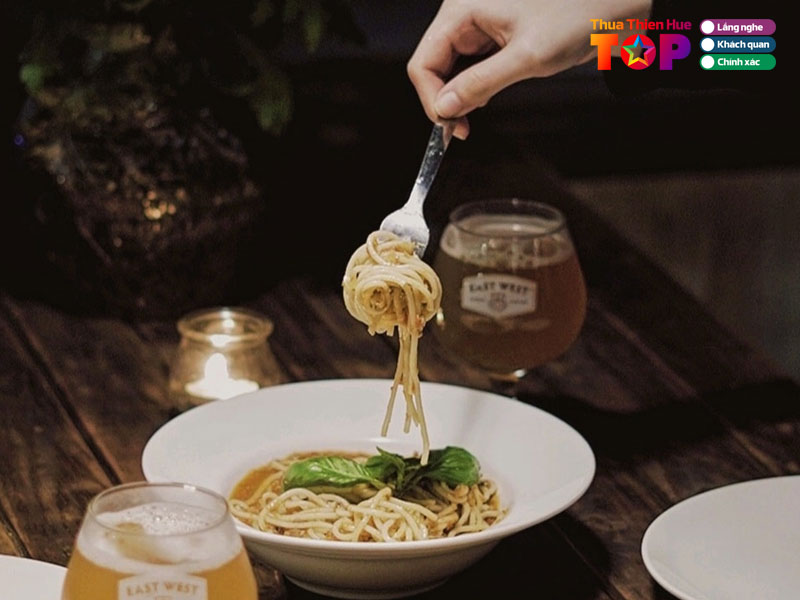 Gecko-pizza-craft-beer-huetoplist