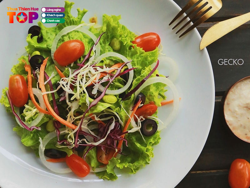 Gecko-pizza-craft-beer-huetoplist