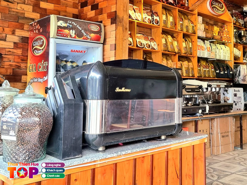 Gia-cat-coffee-huetoplist