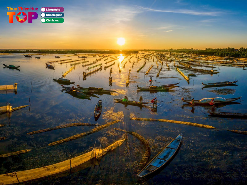 Gioi-thieu-ve-he-thong-cac-dam-pha-tam-giang-huetoplist