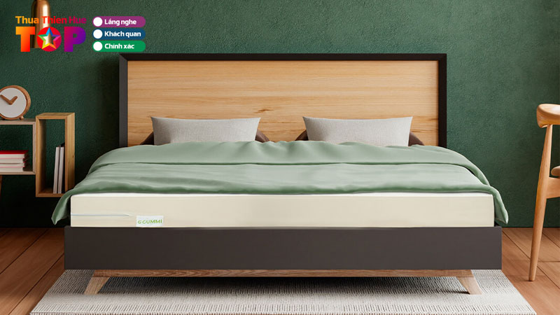 Goi-y-cach-chon-chan-ga-goi-mung-tan-gia-sang-trong-huetoplist