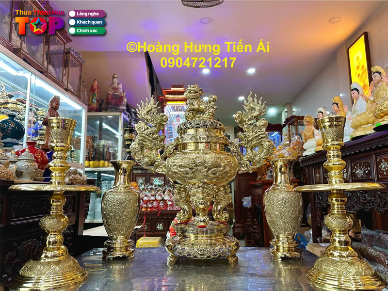 Hang-tho-cung-my-nghe-hoang-hung-hue-huetoplist