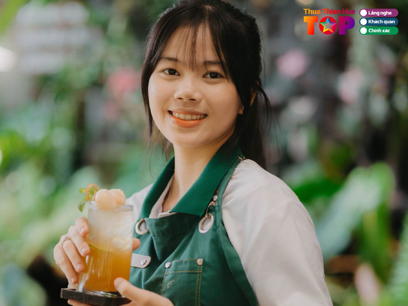 Harmony-garden-huetoplist